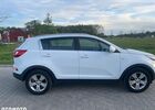 Кіа Sportage, об'ємом двигуна 1.69 л та пробігом 120 тис. км за 8834 $, фото 10 на Automoto.ua