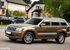 Джип Grand Cherokee, об'ємом двигуна 2.99 л та пробігом 200 тис. км за 8639 $, фото 9 на Automoto.ua