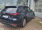 Мазда CX-60, об'ємом двигуна 3.28 л та пробігом 20 тис. км за 45551 $, фото 1 на Automoto.ua