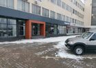 Купити нове авто  у Харкові в автосалоні "Харків-АВТО" | Фото 1 на Automoto.ua