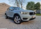 Вольво XC40, об'ємом двигуна 1.97 л та пробігом 160 тис. км за 17883 $, фото 5 на Automoto.ua