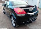 Опель Тигра 2008 в Европе на Automoto.ua Черный Опель Тигра, объемом двигателя 1 л и пробегом 226 тыс. км за 17500 $, фото 4 на Automoto.ua