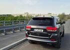 Джип Grand Cherokee, об'ємом двигуна 2.99 л та пробігом 120 тис. км за 36609 $, фото 2 на Automoto.ua