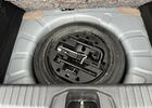 Сірий Рено Кліо, об'ємом двигуна 1.46 л та пробігом 101 тис. км за 13998 $, фото 10 на Automoto.ua