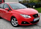 Сеат Ибица, объемом двигателя 1.39 л и пробегом 127 тыс. км за 4946 $, фото 6 на Automoto.ua