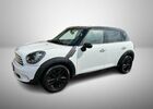 Білий Міні Cooper Countryman, об'ємом двигуна 1.6 л та пробігом 88 тис. км за 13871 $, фото 12 на Automoto.ua