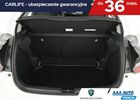 Тойота Ярис, объемом двигателя 1.49 л и пробегом 22 тыс. км за 17927 $, фото 18 на Automoto.ua