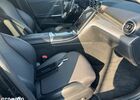 Мерседес Ц-Класс 2022 в Европе на Automoto.ua Черный Мерседес Ц-Класс, объемом двигателя 1 л и пробегом 159 тыс. км за 159000 $, фото 13 на Automoto.ua