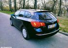 Опель Астра, об'ємом двигуна 1.6 л та пробігом 170 тис. км за 6911 $, фото 3 на Automoto.ua