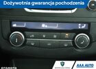 Рено Kadjar, об'ємом двигуна 1.46 л та пробігом 163 тис. км за 14039 $, фото 10 на Automoto.ua