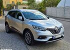 Рено Kadjar, объемом двигателя 1.33 л и пробегом 35 тыс. км за 16609 $, фото 3 на Automoto.ua