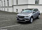 Опель Grandland X, об'ємом двигуна 1.2 л та пробігом 174 тис. км за 10797 $, фото 1 на Automoto.ua