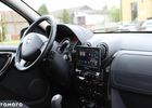 Дачия Duster, объемом двигателя 1.6 л и пробегом 190 тыс. км за 6803 $, фото 21 на Automoto.ua