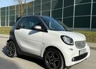 Смарт Fortwo, об'ємом двигуна 1 л та пробігом 94 тис. км за 10475 $, фото 1 на Automoto.ua