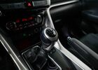Мицубиси Eclipse Cross 2019 в Европе на Automoto.ua Синий Мицубиси Eclipse Cross, объемом двигателя 1.5 л и пробегом 95 тыс. км за 21246 $, фото 24 на Automoto.ua