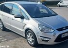 Форд С-Макс, об'ємом двигуна 2 л та пробігом 290 тис. км за 7106 $, фото 1 на Automoto.ua