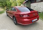 Фольксваген Arteon, об'ємом двигуна 1.97 л та пробігом 212 тис. км за 21382 $, фото 5 на Automoto.ua