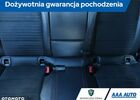 Мерседес ГЛА-Клас, об'ємом двигуна 1.6 л та пробігом 82 тис. км за 23758 $, фото 10 на Automoto.ua