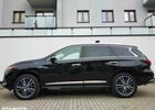 Інфініті QX60, об'ємом двигуна 3.5 л та пробігом 104 тис. км за 30216 $, фото 2 на Automoto.ua