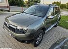 Дачія Duster, об'ємом двигуна 1.6 л та пробігом 142 тис. км за 3607 $, фото 1 на Automoto.ua