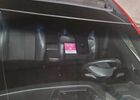 Червоний Альфа Ромео Giulietta, об'ємом двигуна 1.74 л та пробігом 203 тис. км за 10657 $, фото 3 на Automoto.ua