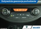 Тойота Ярис, объемом двигателя 1.33 л и пробегом 78 тыс. км за 11879 $, фото 10 на Automoto.ua