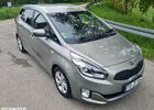 Киа Каренс, объемом двигателя 1.69 л и пробегом 249 тыс. км за 6674 $, фото 27 на Automoto.ua