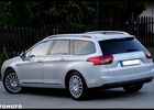 Ситроен С5, объемом двигателя 2 л и пробегом 234 тыс. км за 7063 $, фото 2 на Automoto.ua