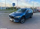 Мазда СХ-5, об'ємом двигуна 2 л та пробігом 98 тис. км за 20194 $, фото 1 на Automoto.ua