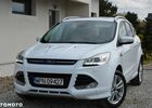 Форд Куга, объемом двигателя 2 л и пробегом 205 тыс. км за 12894 $, фото 14 на Automoto.ua