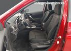 Мицубиси Eclipse Cross 2020 в Европе на Automoto.ua Красный Мицубиси Eclipse Cross, объемом двигателя 1.5 л и пробегом 29 тыс. км за 25795 $, фото 5 на Automoto.ua