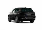 БМВ iX, объемом двигателя 0 л и пробегом 13 тыс. км за 59395 $, фото 3 на Automoto.ua