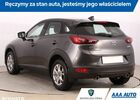 Мазда СХ-3, объемом двигателя 2 л и пробегом 63 тыс. км за 16199 $, фото 4 на Automoto.ua