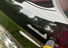 Альфа Ромео Giulietta, об'ємом двигуна 1.96 л та пробігом 212 тис. км за 8207 $, фото 24 на Automoto.ua