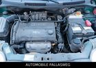 Зелений Деу Калос, об'ємом двигуна 1.4 л та пробігом 144 тис. км за 1372 $, фото 16 на Automoto.ua