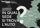 Тойота Corolla Cross 2024 в Европе на Automoto.ua Серебряный Тойота Corolla Cross, объемом двигателя 1.8 л и пробегом 24 тыс. км за 38332 $, фото 3 на Automoto.ua
