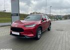 Хонда ZR-V, об'ємом двигуна 2 л та пробігом 5 тис. км за 37451 $, фото 5 на Automoto.ua