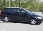 Кіа Сід, об'ємом двигуна 1.59 л та пробігом 190 тис. км за 3780 $, фото 4 на Automoto.ua