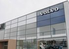 Купить новое авто Volvo в Европе в автосалоне "Полтава-Автомир Volvo" | Фото 1 на Automoto.ua