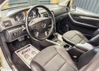 Мерседес Б-класс 2010 в Европе на Automoto.ua Белый Мерседес Б-класс, объемом двигателя 1 л и пробегом 242 тыс. км за 2640 $, фото 21 на Automoto.ua