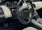 Ленд Ровер Range Rover Sport, об'ємом двигуна 2 л та пробігом 136 тис. км за 30173 $, фото 9 на Automoto.ua