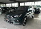 Сеат Tarraco, об'ємом двигуна 1.97 л та пробігом 46 тис. км за 28013 $, фото 5 на Automoto.ua