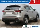 Лексус НХ, объемом двигателя 2 л и пробегом 199 тыс. км за 18575 $, фото 5 на Automoto.ua