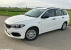 Фиат Типо, объемом двигателя 1.37 л и пробегом 71 тыс. км за 7883 $, фото 1 на Automoto.ua