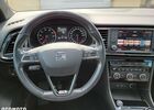 Сеат Ateca, об'ємом двигуна 1.4 л та пробігом 93 тис. км за 16825 $, фото 8 на Automoto.ua