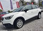 Опель Crossland X, объемом двигателя 1.2 л и пробегом 45 тыс. км за 14233 $, фото 30 на Automoto.ua