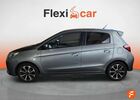 Мицубиси Спейс Стар 2022 в Европе на Automoto.ua Серый Мицубиси Спейс Стар, объемом двигателя 1.19 л и пробегом 48 тыс. км за 15306 $, фото 3 на Automoto.ua