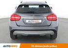 Мерседес ГЛА-Класс 2014 в Европе на Automoto.ua Серый Мерседес ГЛА-Класс, объемом двигателя 1 л и пробегом 169 тыс. км за 14189 $, фото 4 на Automoto.ua