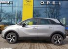 Опель Crossland, об'ємом двигуна 1.2 л та пробігом 2 тис. км за 16458 $, фото 6 на Automoto.ua