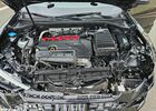 Ауді RS Q3, об'ємом двигуна 2.5 л та пробігом 62 тис. км за 21577 $, фото 32 на Automoto.ua